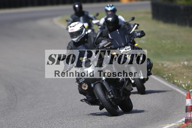 /33 04.08.2026  FREERIDE TRAINING ADR/Gruppe B/43